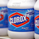 A CDC survey found that some Americans are using disinfectant and cleaning products inappropriately in an effort to prevent coronavirus.